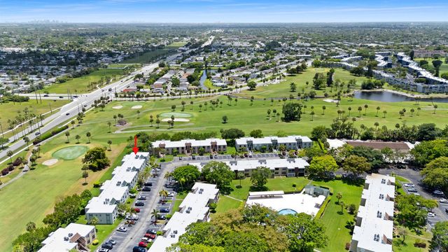 7350 NW 18th Street 207, Margate, FL 33063