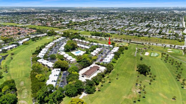 7350 NW 18th Street 207, Margate, FL 33063