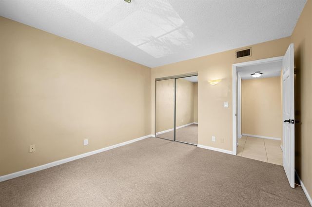 7350 NW 18th Street 207, Margate, FL 33063