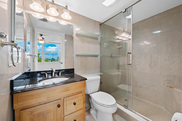 7350 NW 18th Street 207, Margate, FL 33063