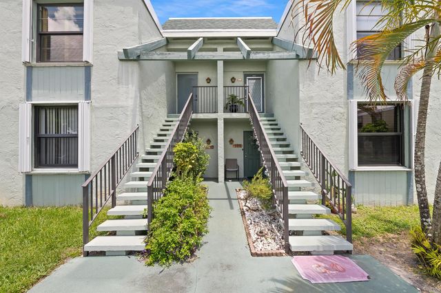 7350 NW 18th Street 207, Margate, FL 33063