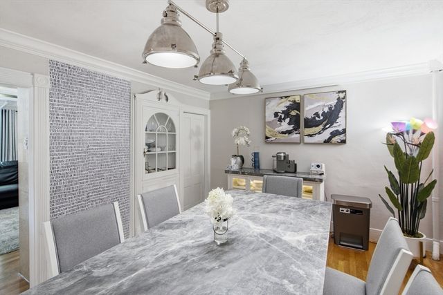 16 Allen Street, Northborough, MA 01532
