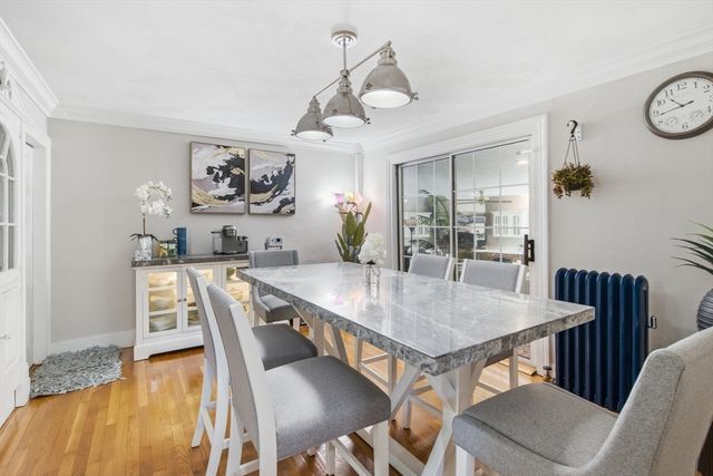 16 Allen Street, Northborough, MA 01532