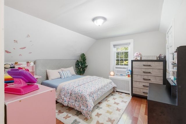 16 Allen Street, Northborough, MA 01532