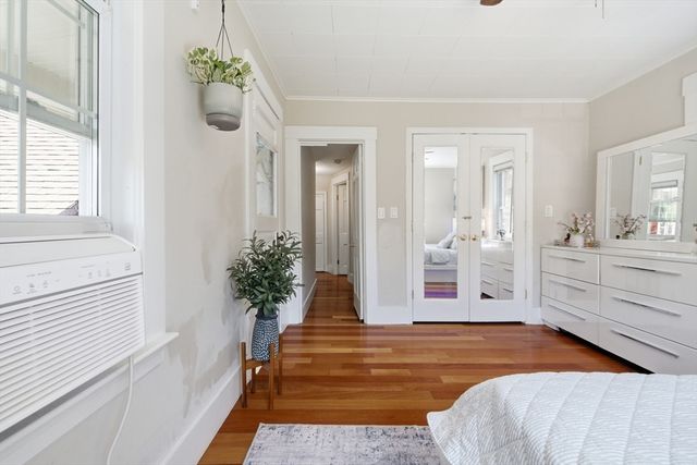 16 Allen Street, Northborough, MA 01532
