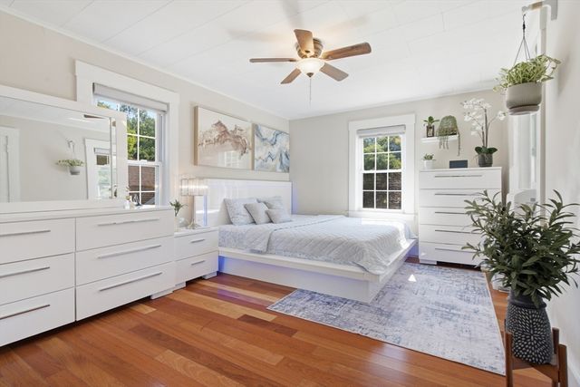 16 Allen Street, Northborough, MA 01532