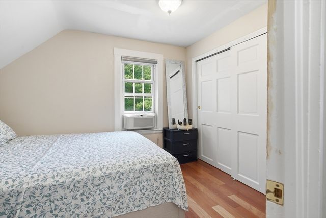 16 Allen Street, Northborough, MA 01532