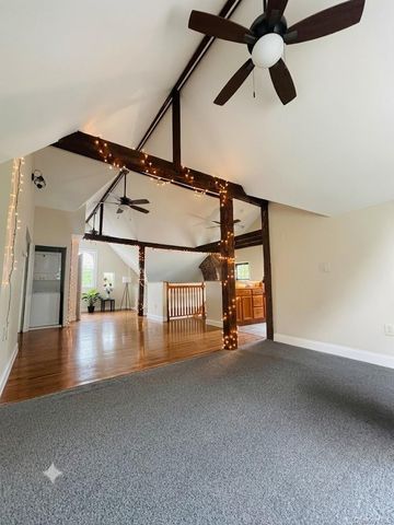 113 Academy Street, Poughkeepsie, NY 12601
