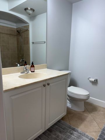 3308 Renaissance Way, Boynton Beach, FL 33426