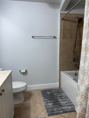 3308 Renaissance Way, Boynton Beach, FL 33426