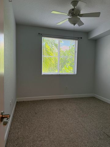 3308 Renaissance Way, Boynton Beach, FL 33426