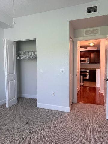 3308 Renaissance Way, Boynton Beach, FL 33426