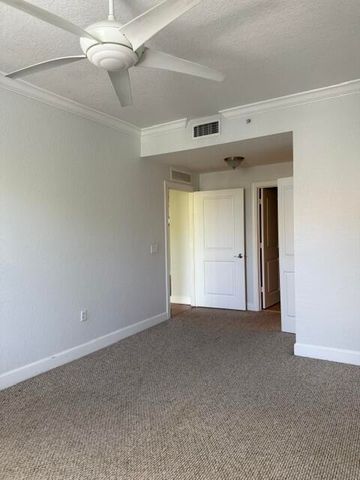 3308 Renaissance Way, Boynton Beach, FL 33426
