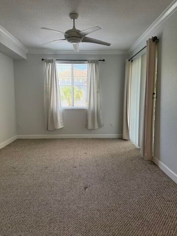 3308 Renaissance Way, Boynton Beach, FL 33426