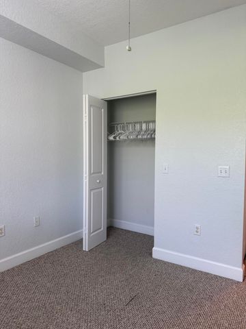 3308 Renaissance Way, Boynton Beach, FL 33426