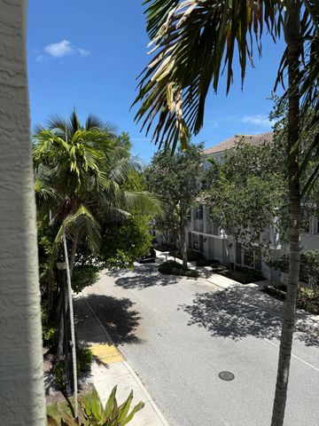 3308 Renaissance Way, Boynton Beach, FL 33426