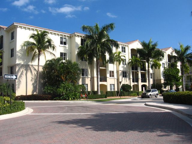 3308 Renaissance Way, Boynton Beach, FL 33426