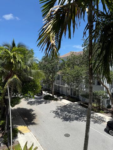 3308 Renaissance Way, Boynton Beach, FL 33426