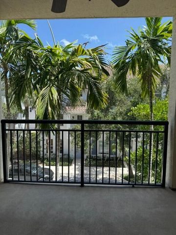 3308 Renaissance Way, Boynton Beach, FL 33426