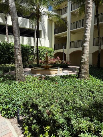 3308 Renaissance Way, Boynton Beach, FL 33426