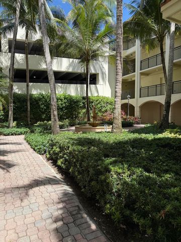 3308 Renaissance Way, Boynton Beach, FL 33426