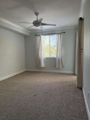 3308 Renaissance Way, Boynton Beach, FL 33426