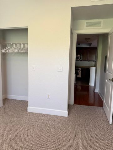 3308 Renaissance Way, Boynton Beach, FL 33426