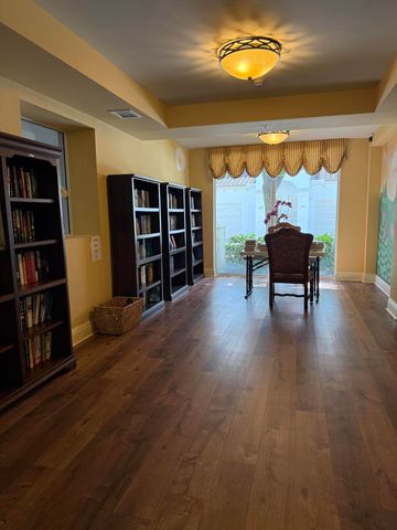 3308 Renaissance Way, Boynton Beach, FL 33426