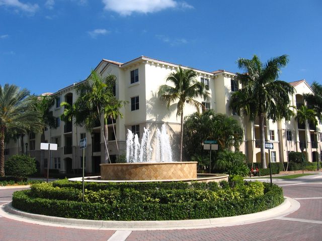 3308 Renaissance Way, Boynton Beach, FL 33426
