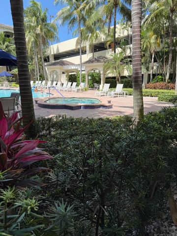 3308 Renaissance Way, Boynton Beach, FL 33426