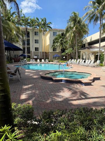 3308 Renaissance Way, Boynton Beach, FL 33426