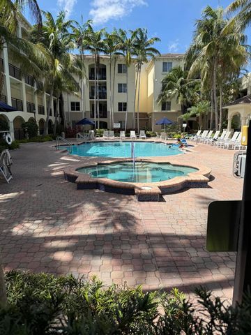 3308 Renaissance Way, Boynton Beach, FL 33426