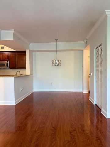 3308 Renaissance Way, Boynton Beach, FL 33426
