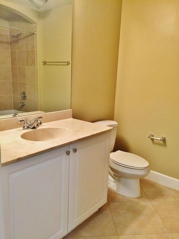 3308 Renaissance Way, Boynton Beach, FL 33426