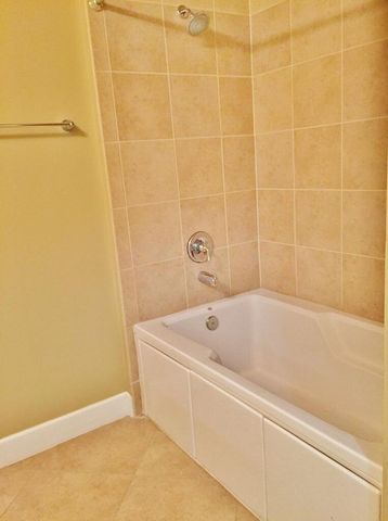 3308 Renaissance Way, Boynton Beach, FL 33426