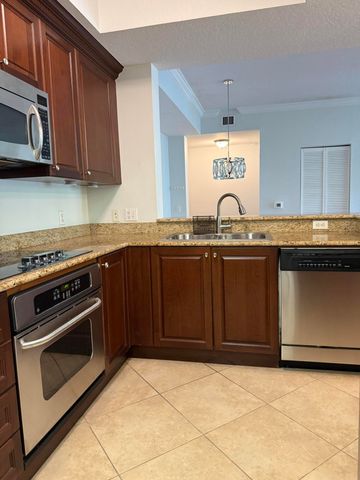 3308 Renaissance Way, Boynton Beach, FL 33426