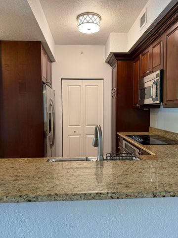 3308 Renaissance Way, Boynton Beach, FL 33426