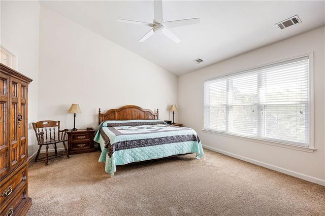 3130 Brookeview Lane NW, Kennesaw, GA 30152