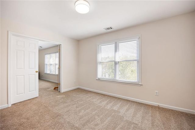 3130 Brookeview Lane NW, Kennesaw, GA 30152