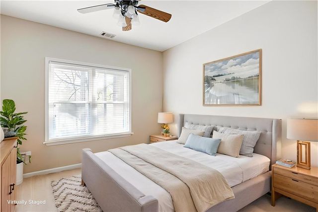 3130 Brookeview Lane NW, Kennesaw, GA 30152