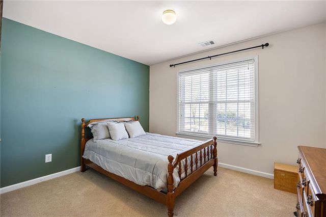 3130 Brookeview Lane NW, Kennesaw, GA 30152