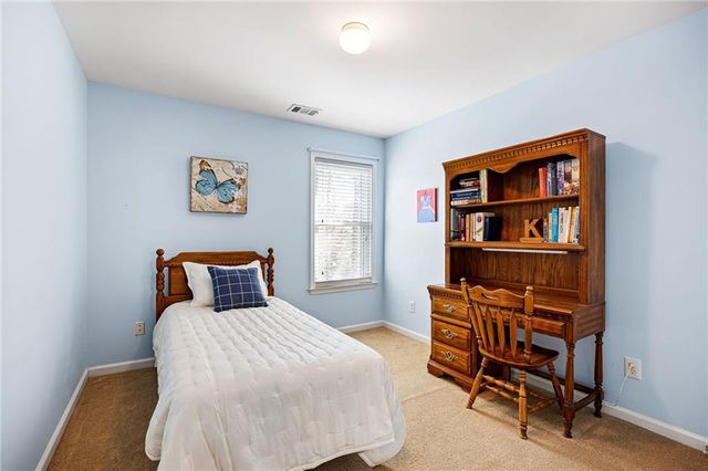 3130 Brookeview Lane NW, Kennesaw, GA 30152