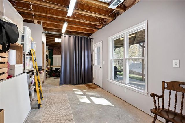 3130 Brookeview Lane NW, Kennesaw, GA 30152