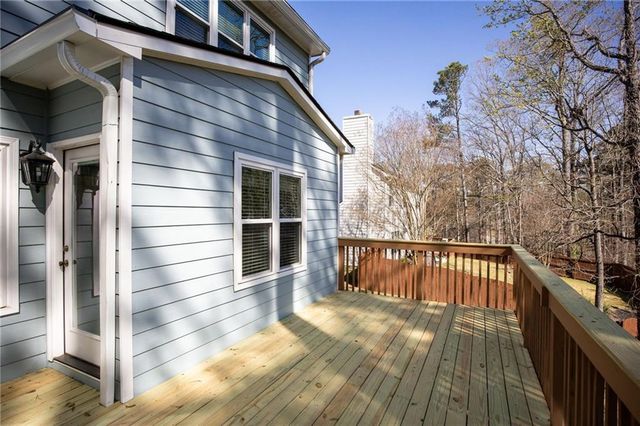 3130 Brookeview Lane NW, Kennesaw, GA 30152