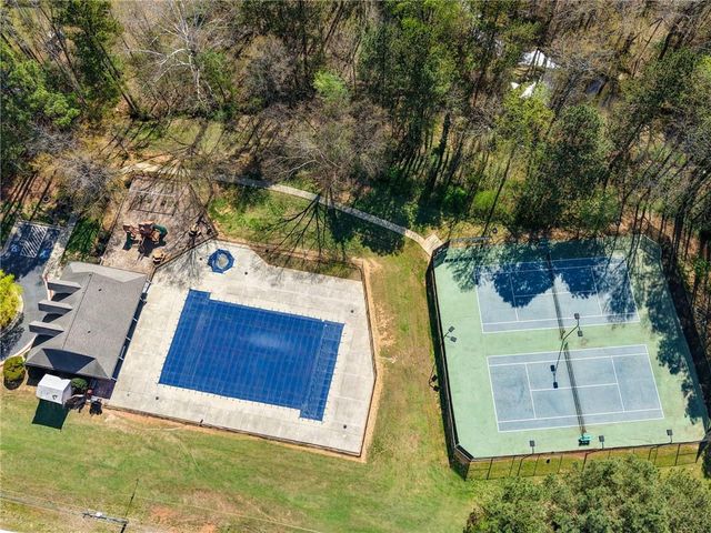 3130 Brookeview Lane NW, Kennesaw, GA 30152