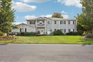 7131 Fieldview DRIVE, Mount Pleasant, WI 53406