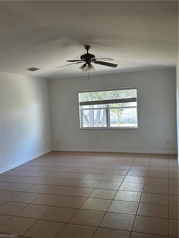 4746 15th ST SW, Lehigh Acres, FL 33973