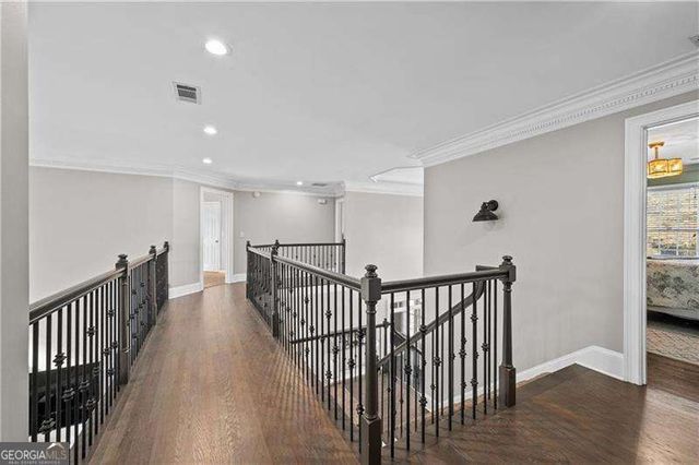 172 Golf Crest Drive, Acworth, GA 30101