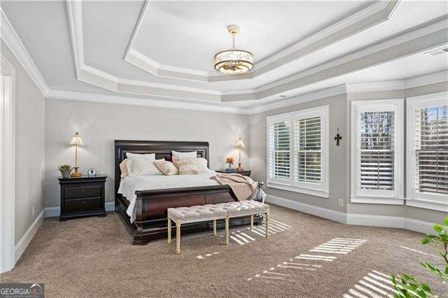 172 Golf Crest Drive, Acworth, GA 30101