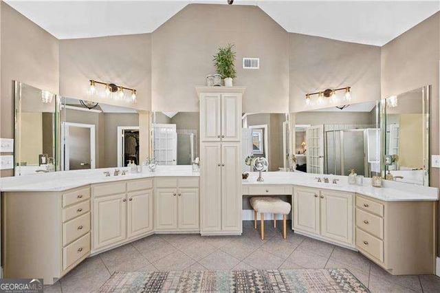 172 Golf Crest Drive, Acworth, GA 30101